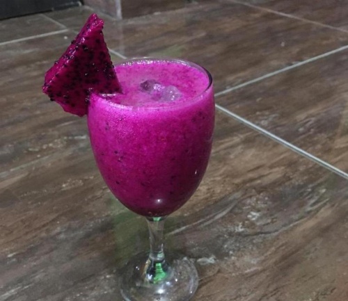 Hardys Hotel Negara image 7